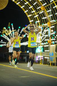 BIB: 98007, 67107, 00000
                            <button type="button" onclick="openModal(22811058)" class="btn btn-primary btn-sm float-right btn-popup" data-toggle="modal" data-target=".modal-high-quality">
                        <i class="fas fa-shopping-cart"></i> Add to Cart
                    </button>
                                            <button type="button" onclick="isThisMe(22811058, true)" class="btn btn-success btn-sm float-right btn-popup btn-isme hidden" data-toggle="tooltip" data-placement="bottom" title="นี่คือรูปของคุณใช่ไหม คลิกที่นี่เพื่อเอาเข้าอัลบั้ม">
                        <i class="fas fa-plus"></i> Add to album
                    </button>
                    <button type="button" onclick="isThisMe(22811058, false)" class="btn btn-warning btn-sm float-right btn-popup btn-isnotme hidden">
                        <i class="fas fa-ban"></i> Remove from album
                    </button>